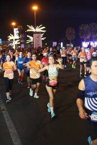 BIB: 26177
                            <button type="button" onclick="openModal(23189721)" class="btn btn-primary btn-sm float-right btn-popup" data-toggle="modal" data-target=".modal-high-quality">
                        <i class="fas fa-shopping-cart"></i> Add to Cart
                    </button>
                                            <button type="button" onclick="isThisMe(23189721, true)" class="btn btn-success btn-sm float-right btn-popup btn-isme hidden" data-toggle="tooltip" data-placement="bottom" title="นี่คือรูปของคุณใช่ไหม คลิกที่นี่เพื่อเอาเข้าอัลบั้ม">
                        <i class="fas fa-plus"></i> Add to album
                    </button>
                    <button type="button" onclick="isThisMe(23189721, false)" class="btn btn-warning btn-sm float-right btn-popup btn-isnotme hidden">
                        <i class="fas fa-ban"></i> Remove from album
                    </button>
